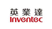 英業(yè)達
